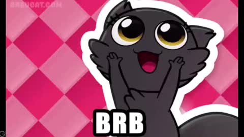 tiana_rosse_ online show from 12, 3, 2025