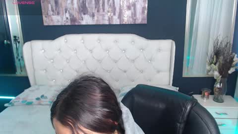 LIA online show from 22, 9, 2025