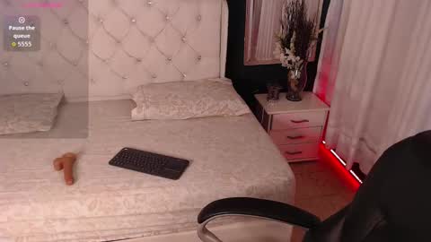 LIA online show from 16, 10, 2025