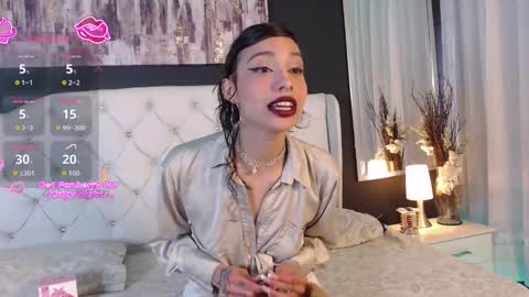 LIA online show from 17, 11, 2025