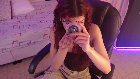 LIA online show from 10, 4, 2026