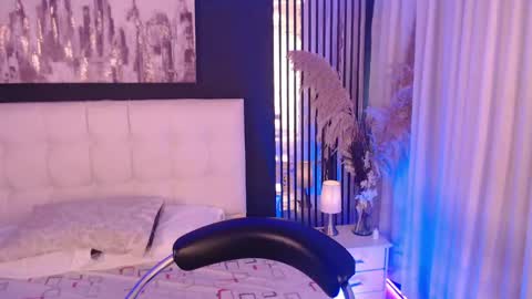 LIA online show from 15, 4, 2026