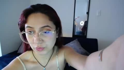 tiana online show from 28, 5, 2026