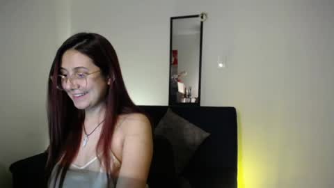tiana online show from 8, 6, 2026