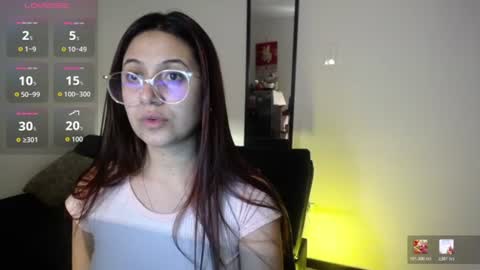 tiana online show from 7, 7, 2026