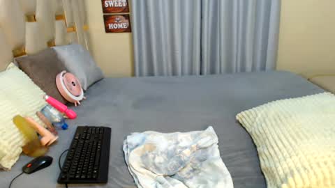 Sugar online show from 27, 7, 2026