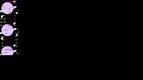 Tiana Le online show from 4, 1, 2025