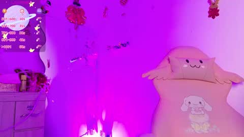 Tiana Le online show from 9, 1, 2026