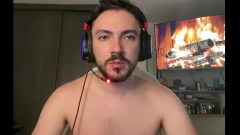 Tian Carter online show from 21, 5, 2026