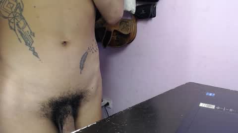 Tiana online show from 20, 11, 2025