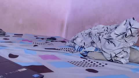 Tiana online show from 31, 1, 2026