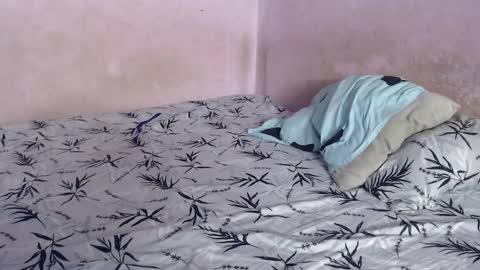 Tiana online show from 9, 2, 2026