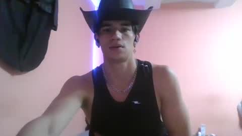 Tian online show from 12, 12, 2024