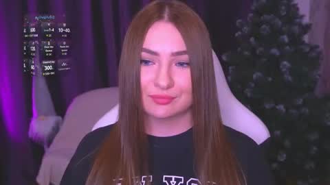 Snapshot of tianna_me chatting on 2, 3, 2026 tianna_me online show from 2, 3, 2026