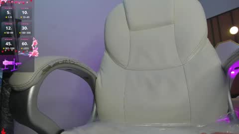 Snapshot of tianna_rossi chatting on 21, 2, 2025 Tianna Rosi online show from 21, 2, 2025