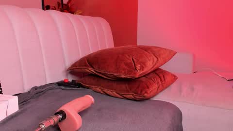 Snapshot of tianna_rossi chatting on 20, 2, 2026 Tianna Rosi online show from 20, 2, 2026