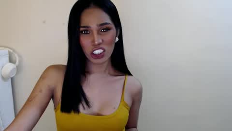 tiara online show from 20, 10, 2025