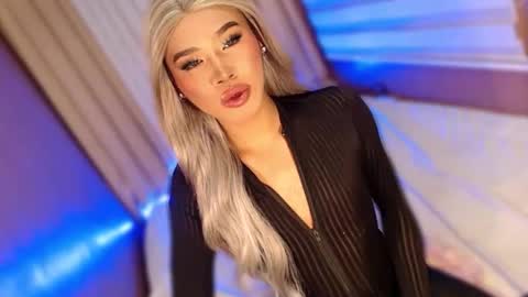 Snapshot of tiara_perezx chatting on 30, 9, 2025 Sam online show from 30, 9, 2025