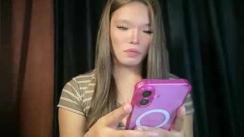 Ms. Tiara online show from 3, 2, 2026