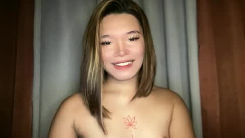 Ms. Tiara online show from 6, 3, 2026