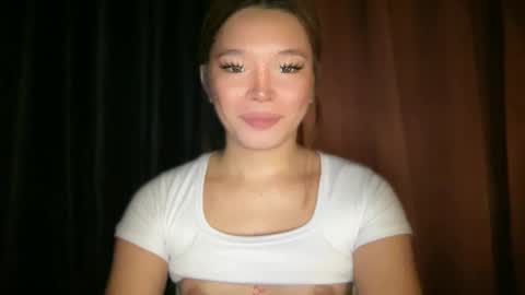 Ms. Tiara online show from 13, 3, 2026