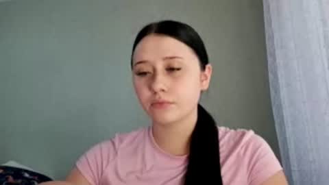 Margo online show from 28, 7, 2026