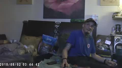 tibed1968836757 online show from 17, 12, 2025