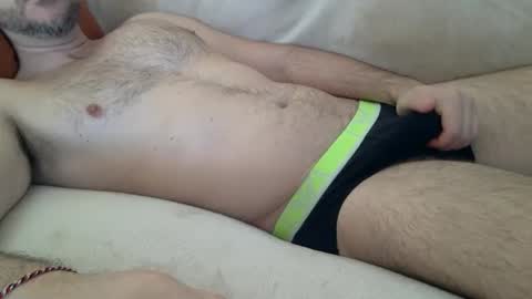 Tiburonbeach online show from 22, 11, 2025