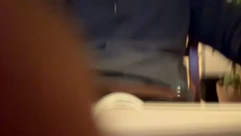 tiburzio online show from 22, 2, 2026