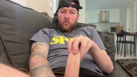 ticalsparks online show from 23, 11, 2025