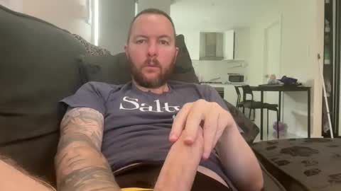 ticalsparks online show from 24, 3, 2026