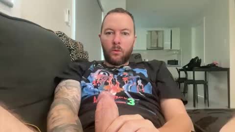 ticalsparks online show from 21, 4, 2026