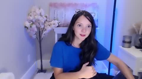 ticketshow online show from 29, 9, 2025