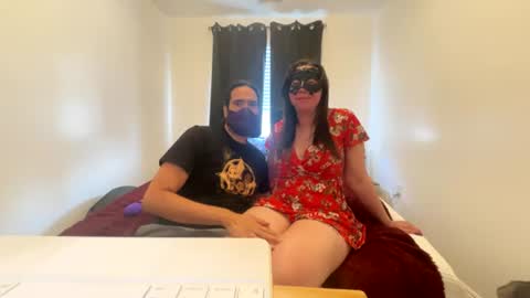 Snapshot of tickle287 chatting on 14, 7, 2026 Tickles online show from 14, 7, 2026