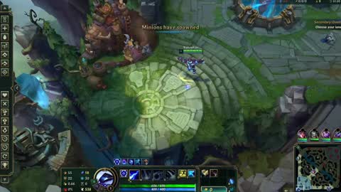 tickle_my_pickle07 online show from 27, 1, 2025