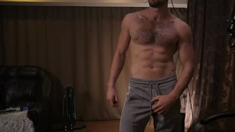 tickle_my_pickle07 online show from 31, 10, 2025