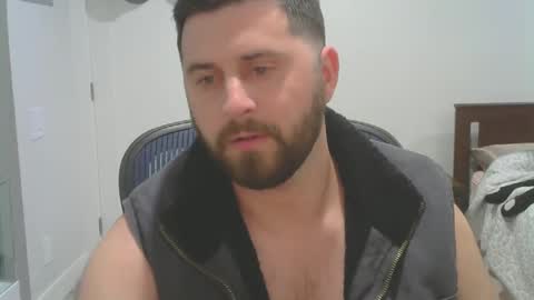 ticlemyfancy69 online show from 5, 12, 2024