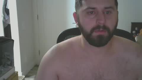 ticlemyfancy69 online show from 19, 12, 2024