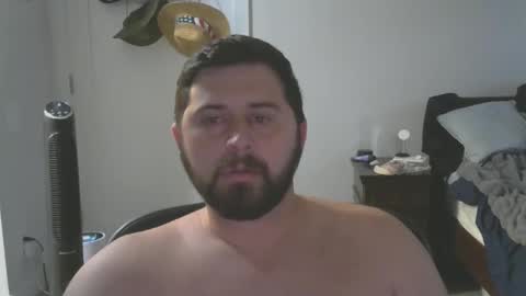 ticlemyfancy69 online show from 16, 11, 2025