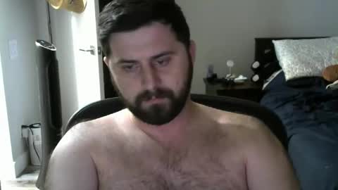 ticlemyfancy69 online show from 8, 4, 2026