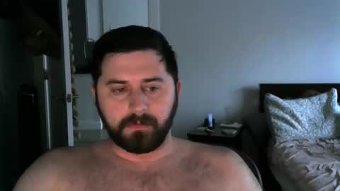 ticlemyfancy69 online show from 19, 4, 2026