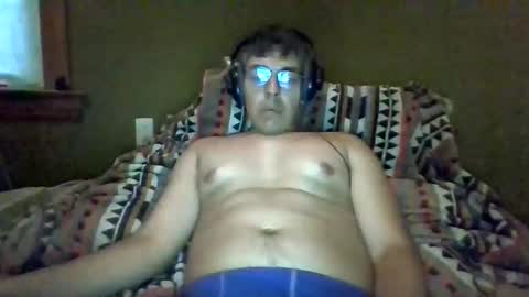 Tico online show from 26, 3, 2026