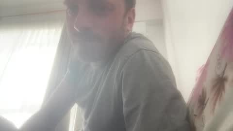 Snapshot of ticusalcianu20 chatting on 23, 2, 2026 ticusalcianu20 online show from 23, 2, 2026