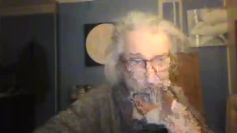 tiddles12345 online show from 30, 10, 2025