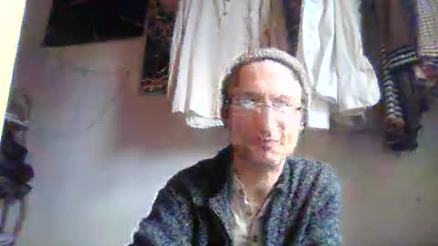 tiddles12345 online show from 15, 3, 2026