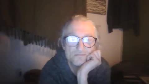 Snapshot of tiddles12345 chatting on 30, 5, 2026 tiddles12345 online show from 30, 5, 2026