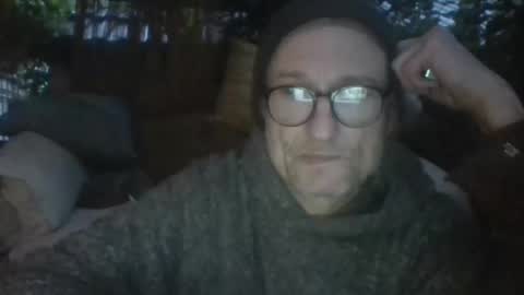 Snapshot of tiddles12345 chatting on 6, 6, 2026 tiddles12345 online show from 6, 6, 2026