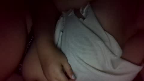 MysteriousTiddystiny online show from 25, 11, 2025