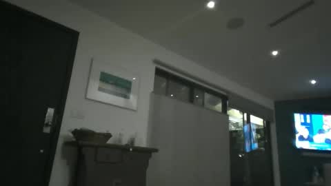 JustMe online show from 2, 1, 2025