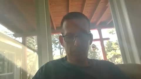 JustMe online show from 17, 2, 2025